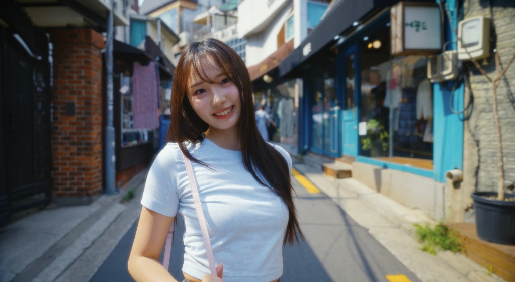 이미지 12