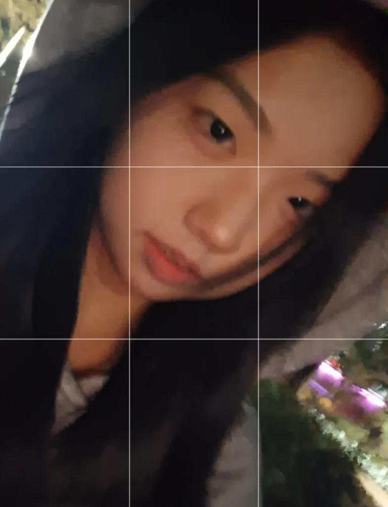 이미지 14