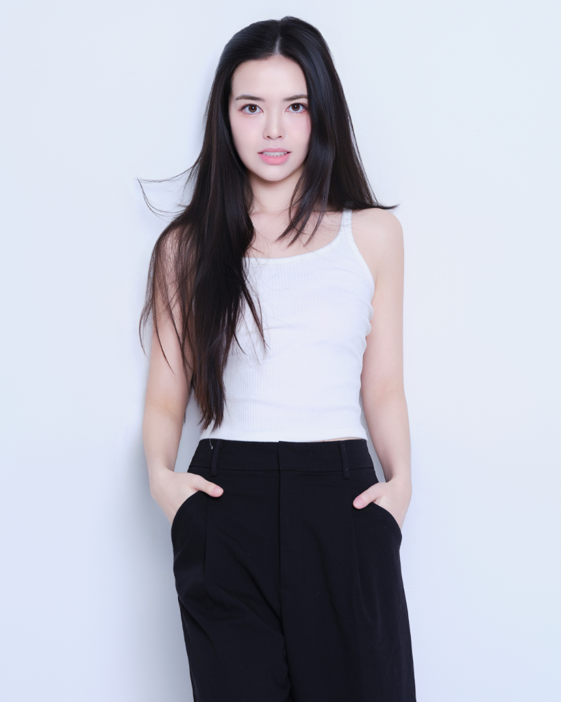 이미지 5