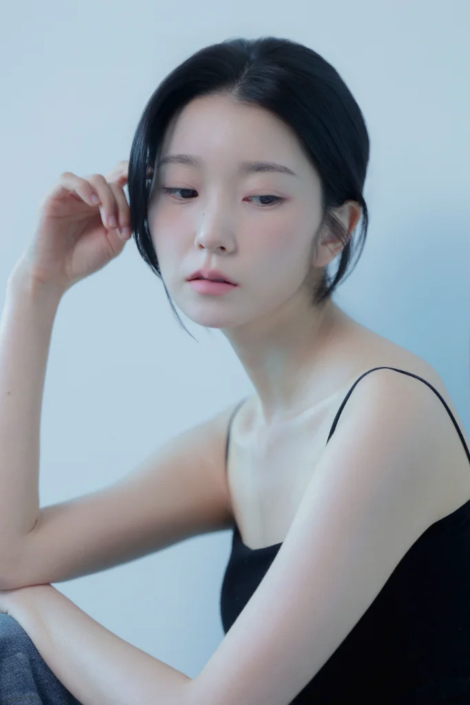 이미지 8