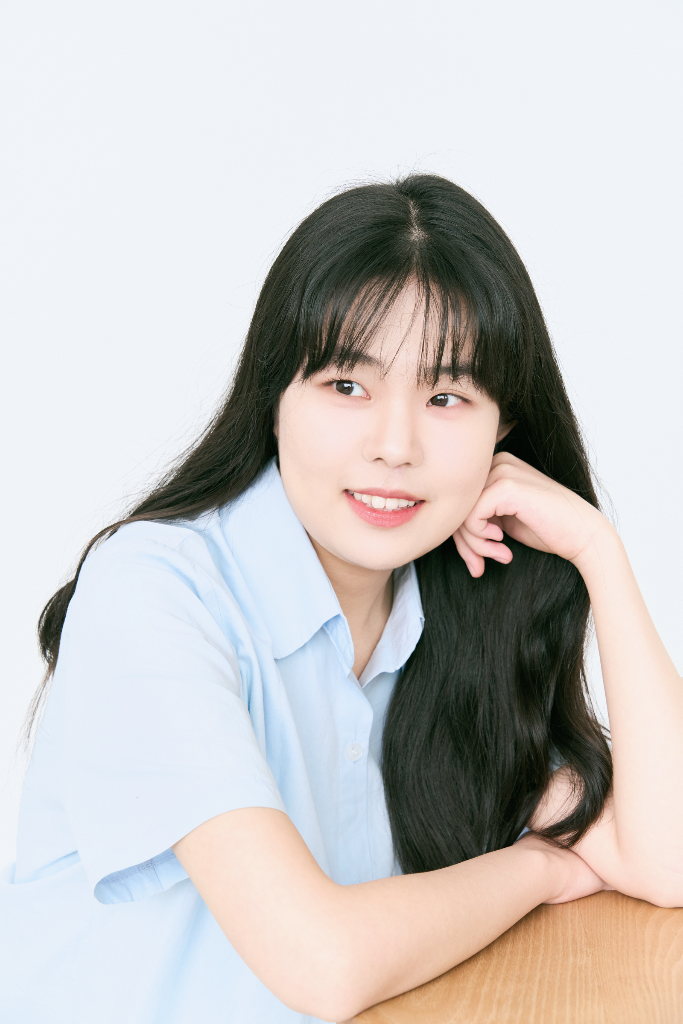 이미지 3