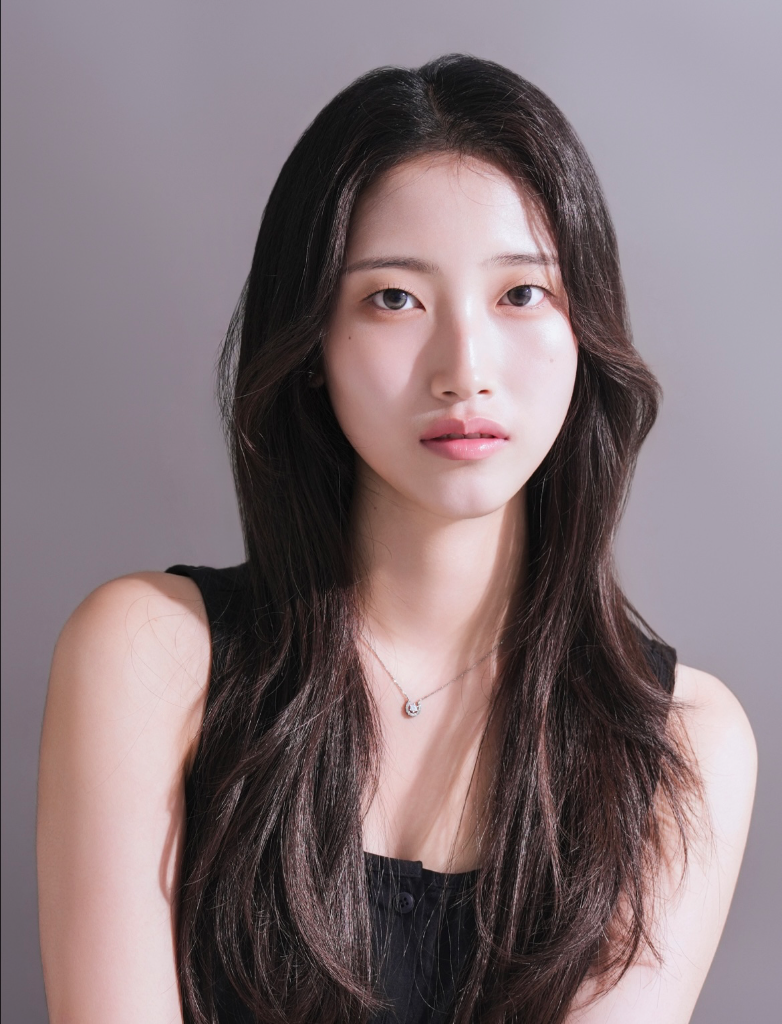 이미지 5