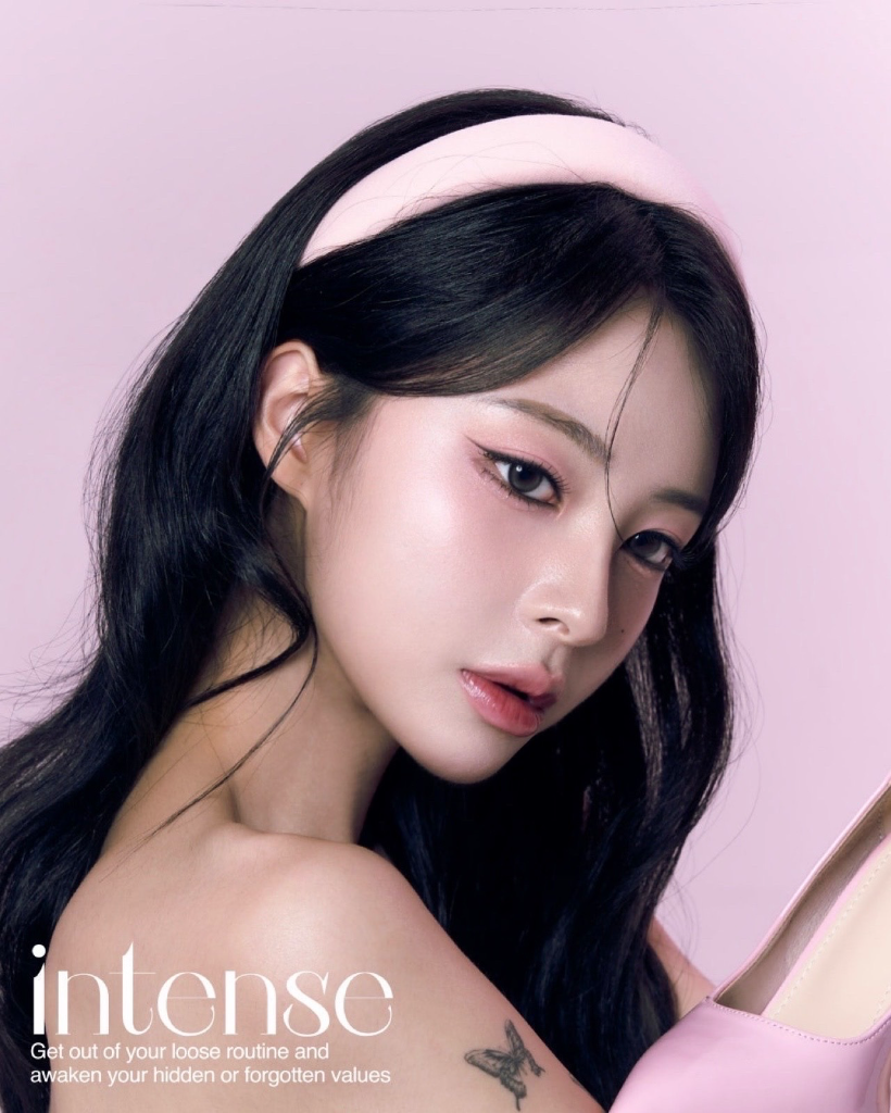 이미지 2