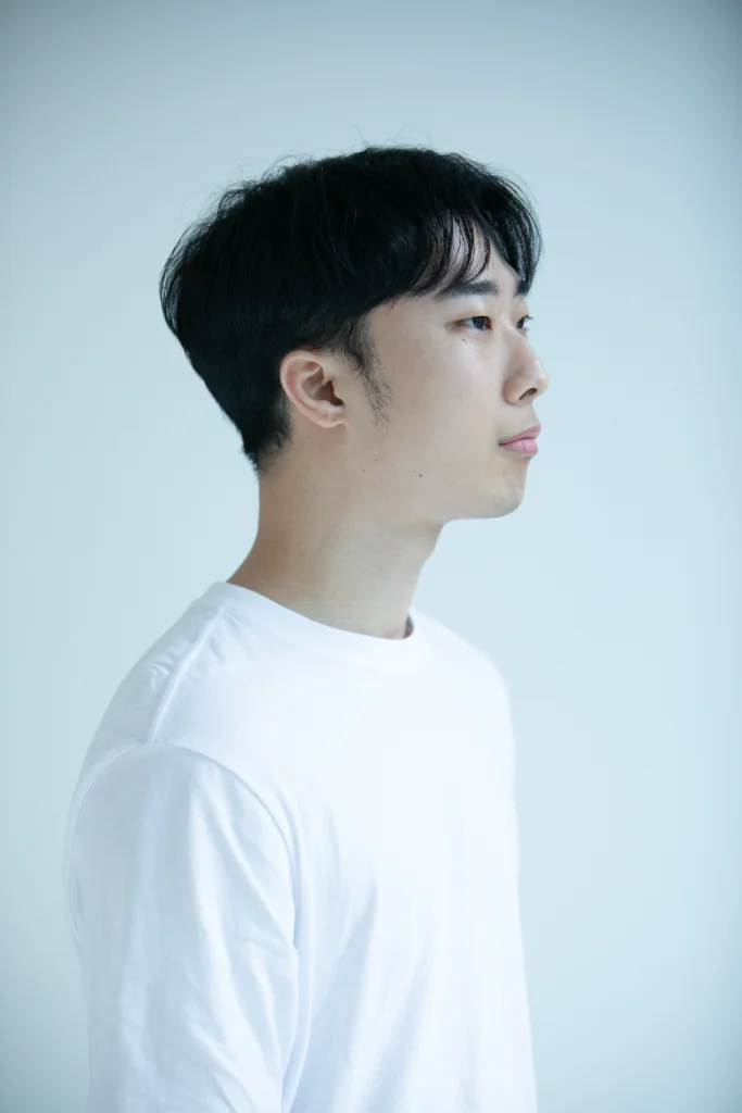 이미지 10