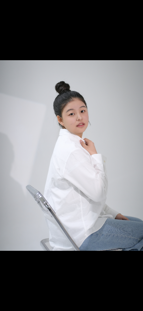 이미지 7