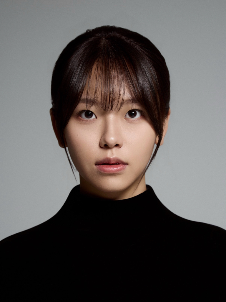 이미지 2