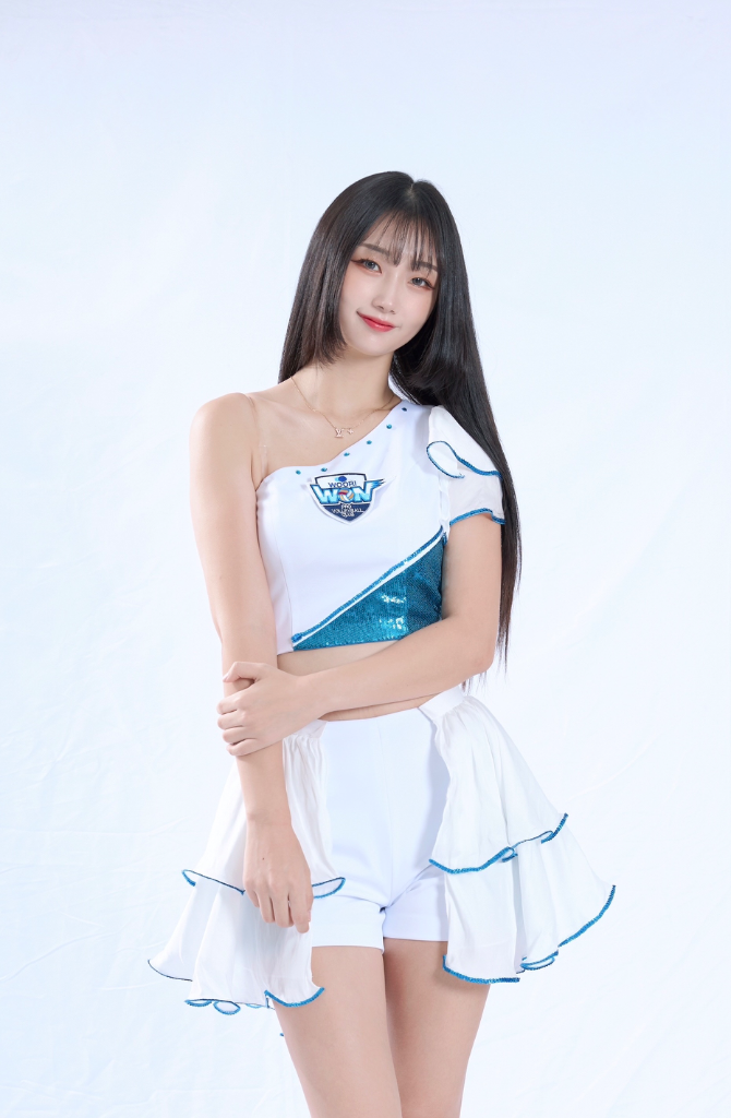 이미지 6