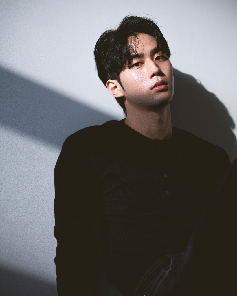 이미지 5