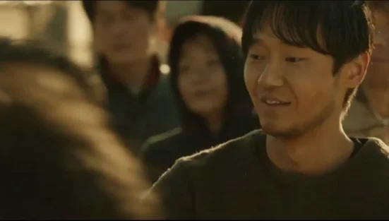 이미지 10