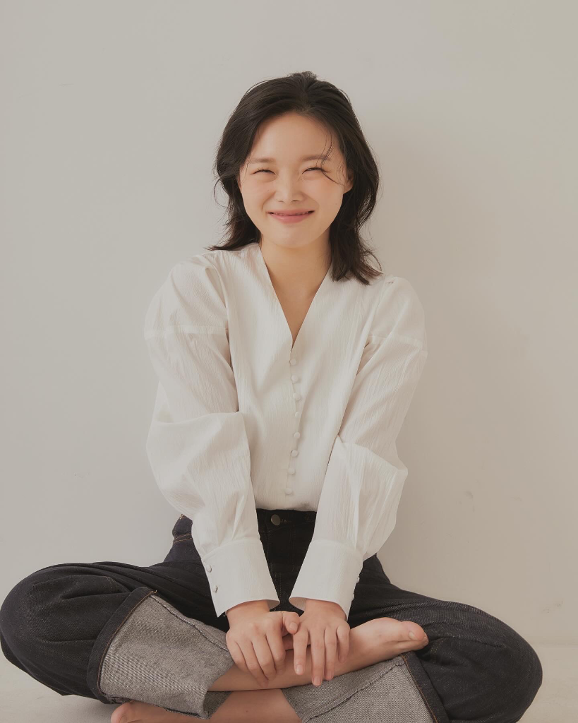 이미지 5