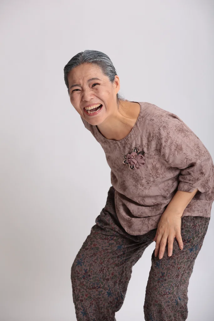 이미지 4