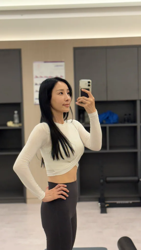 이미지 8