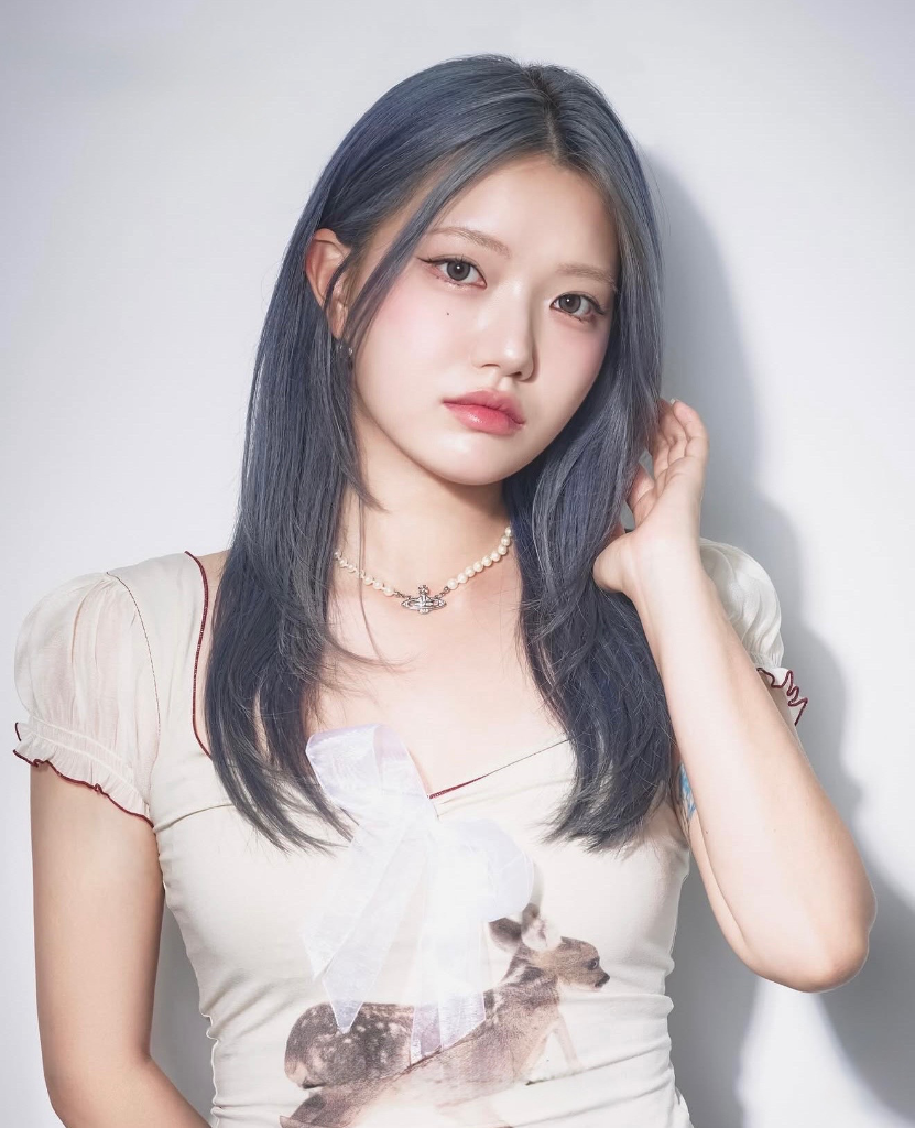 이미지 2