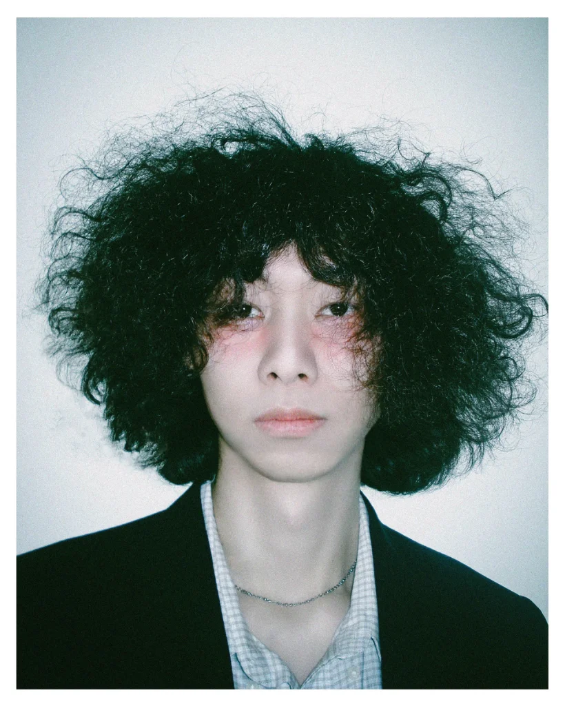 이미지 10