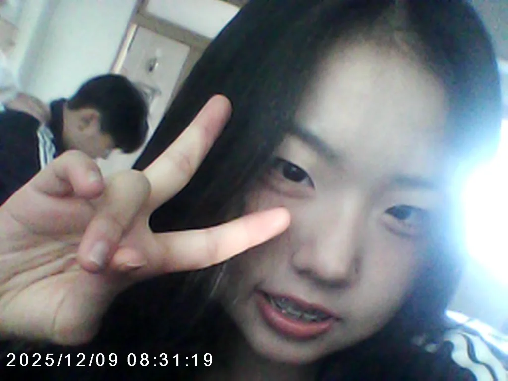 이미지 11