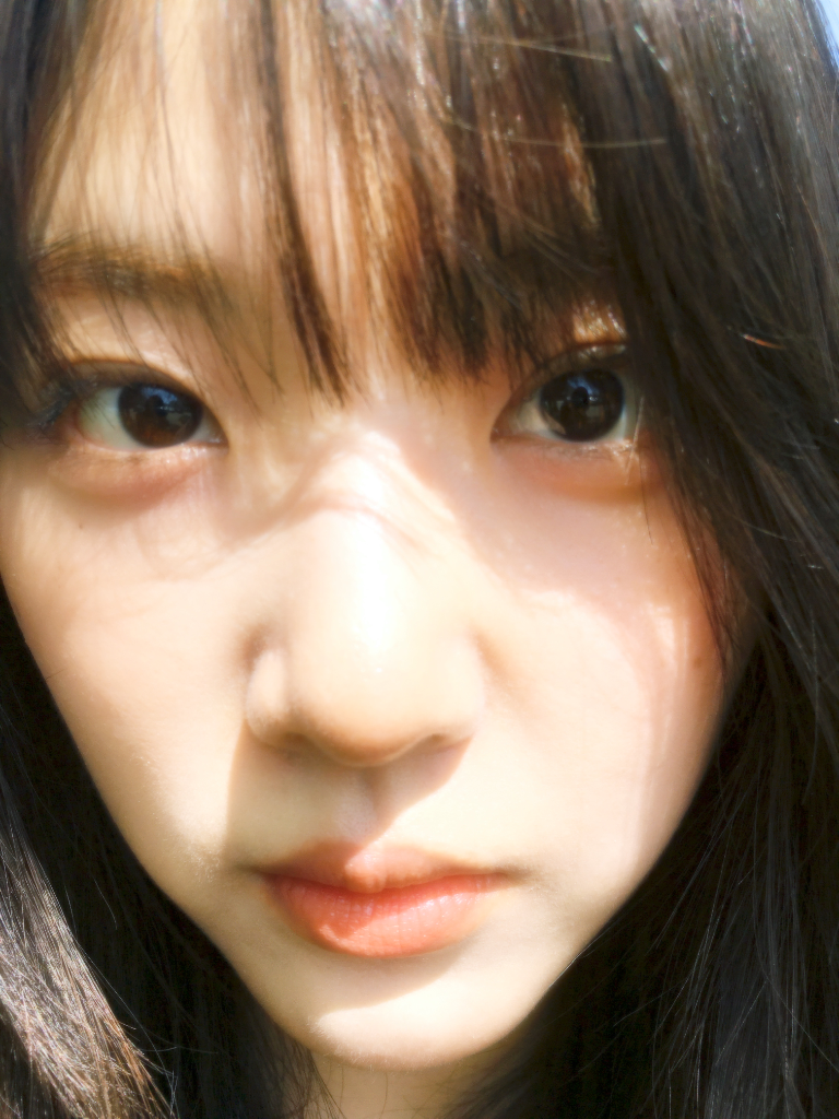 이미지 14
