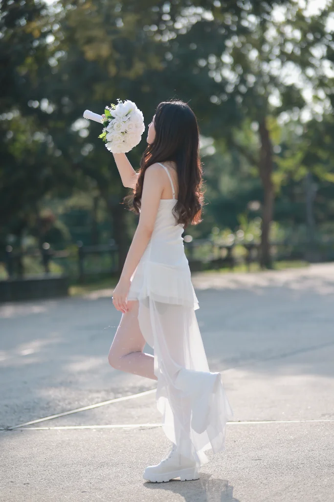 이미지 5