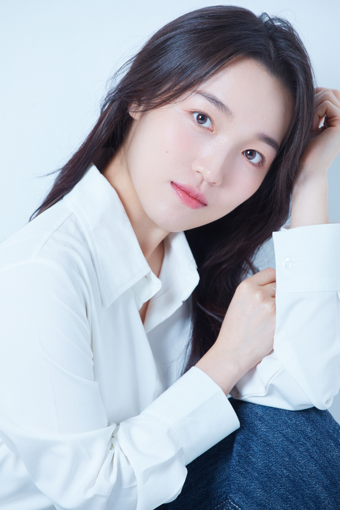 이미지 14