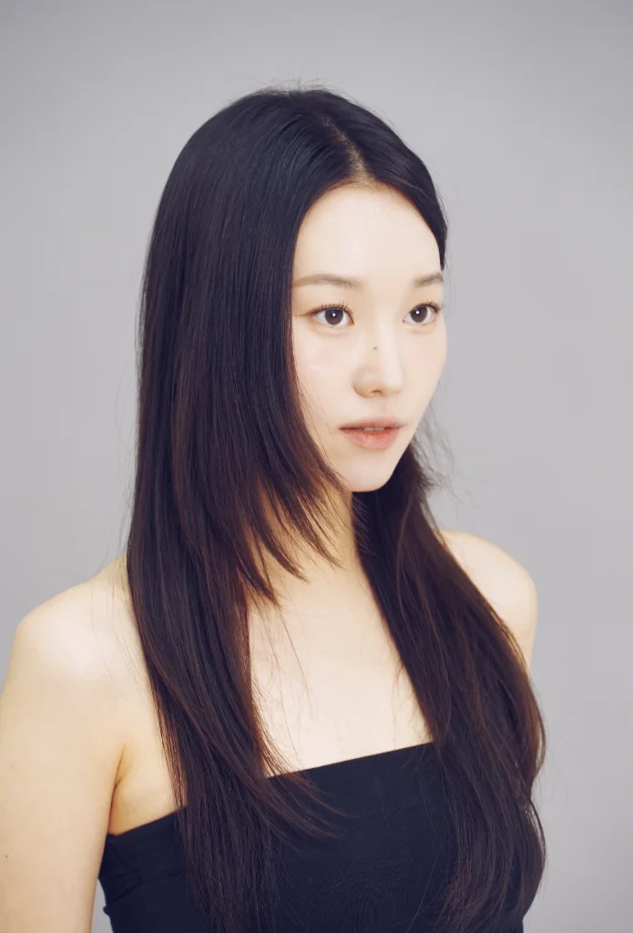 이미지 7