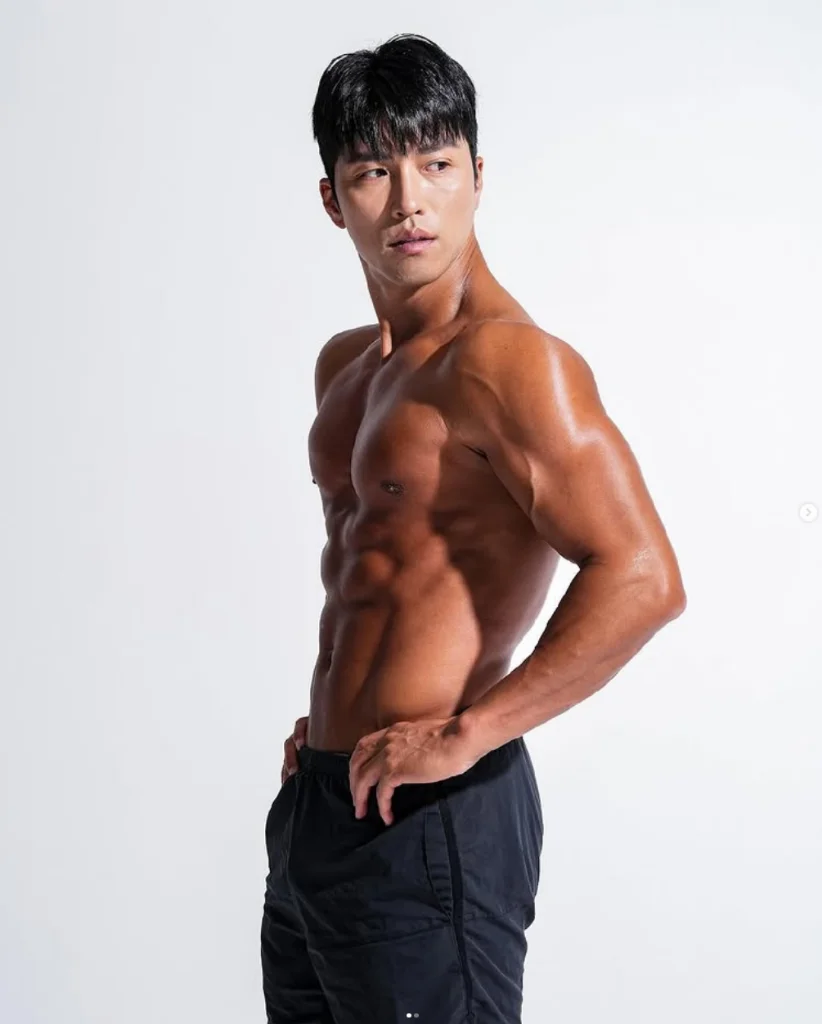 이미지 2