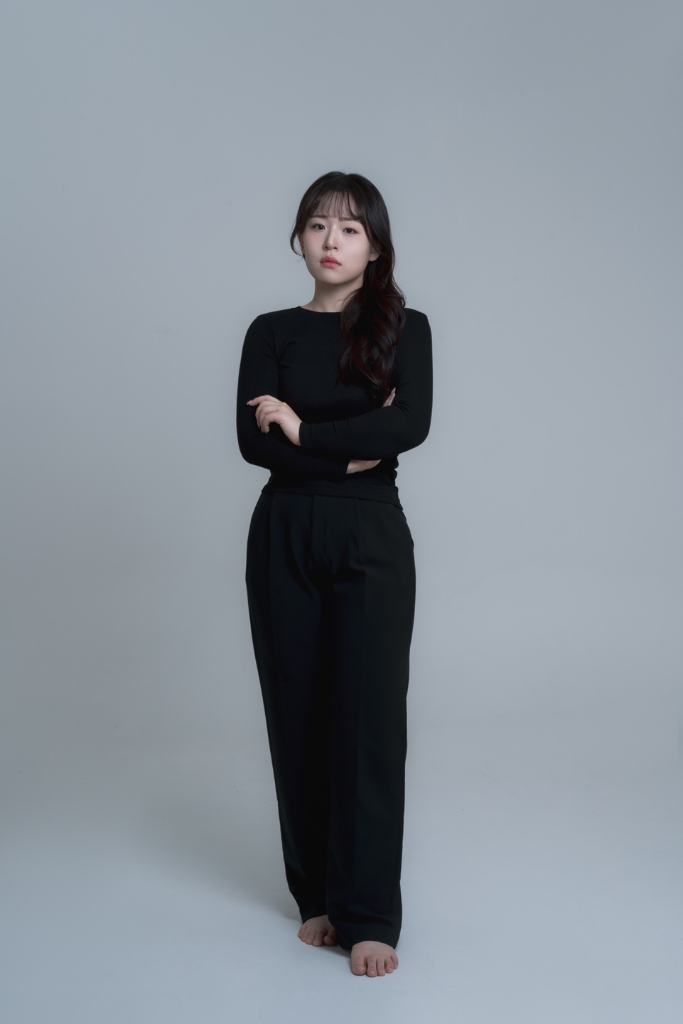 이미지 2