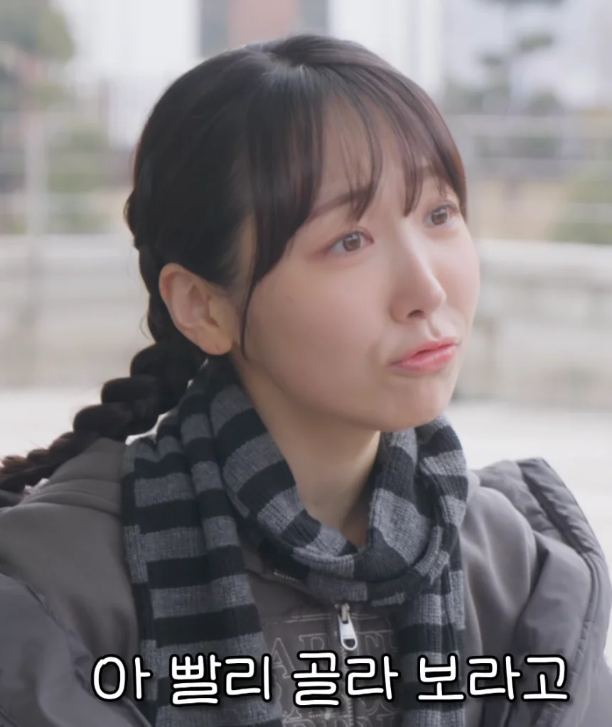이미지 5