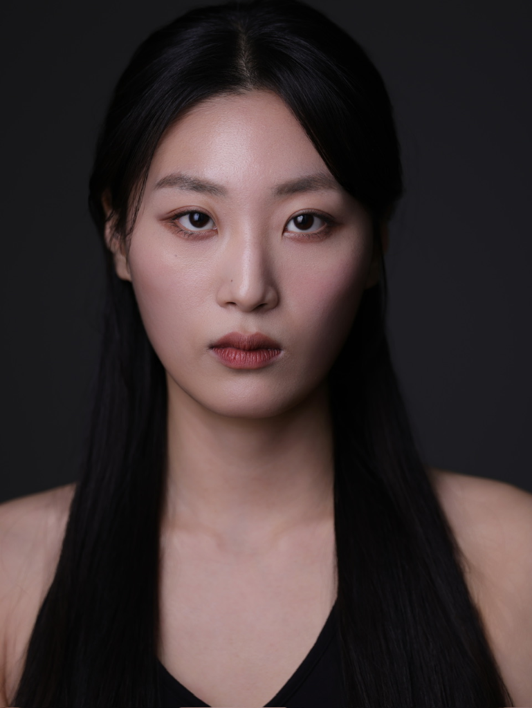 이미지 10