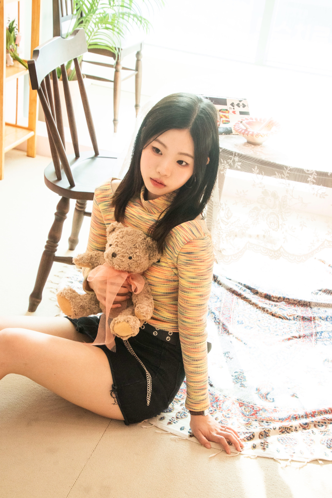 이미지 8