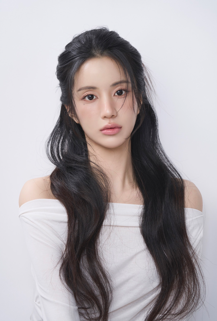 이미지 8