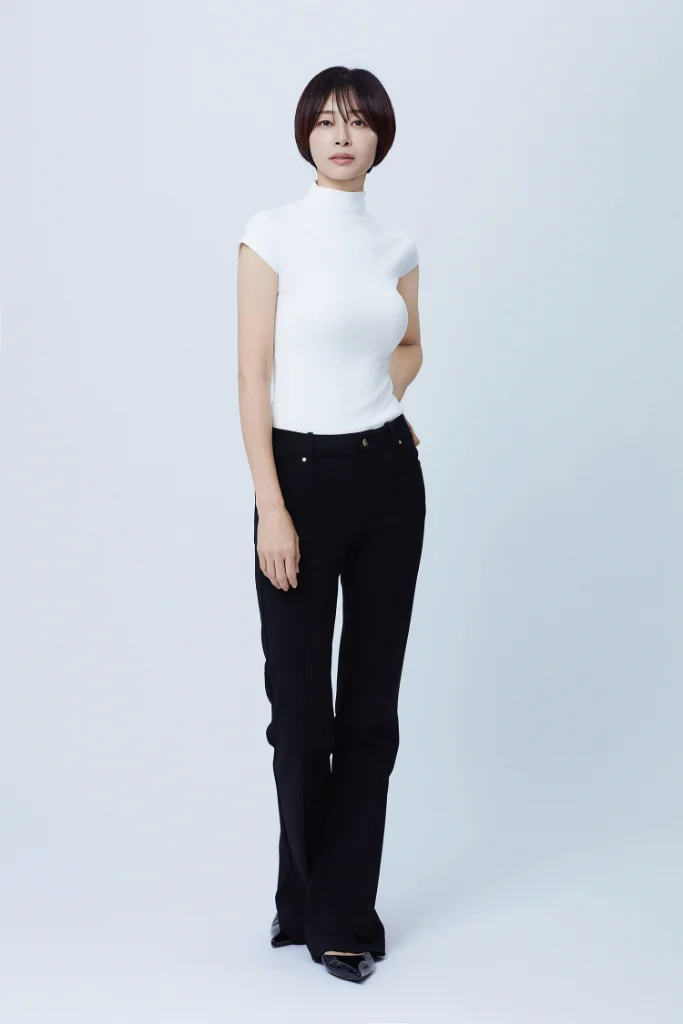 이미지 3