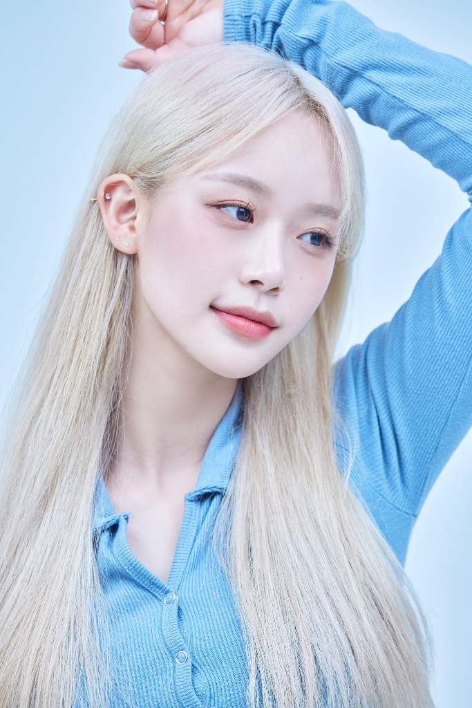 이미지 9