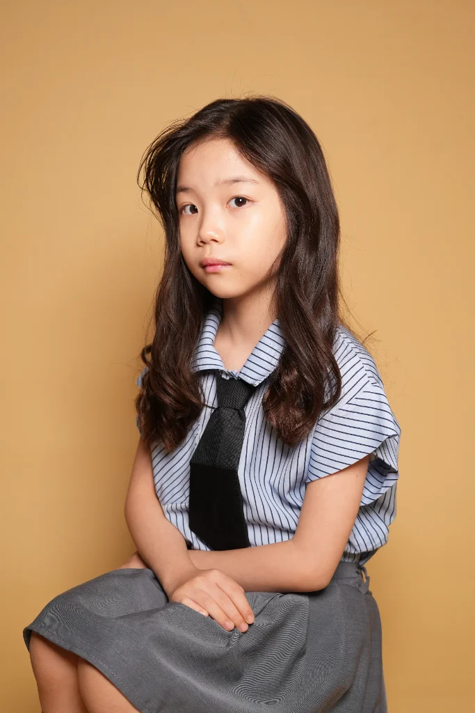 이미지 7