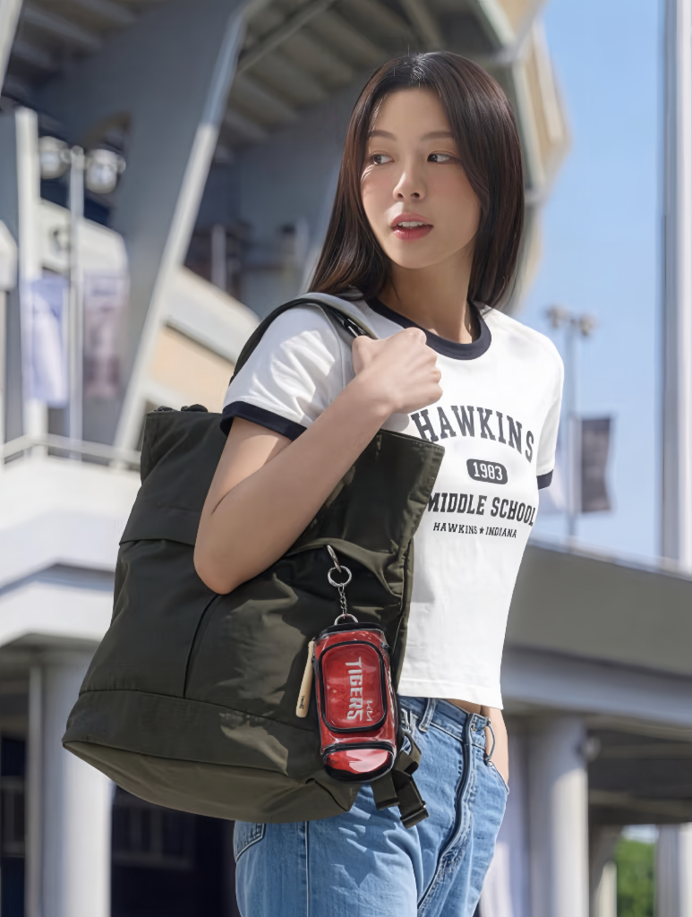 이미지 6