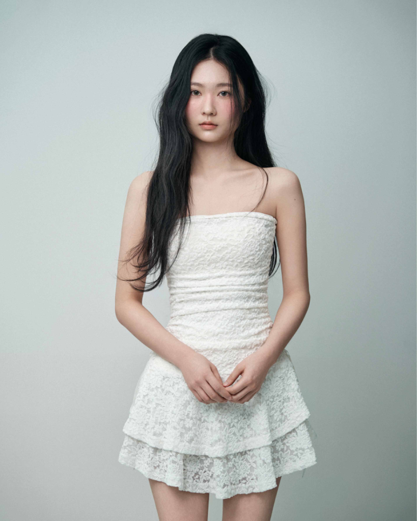 이미지 10
