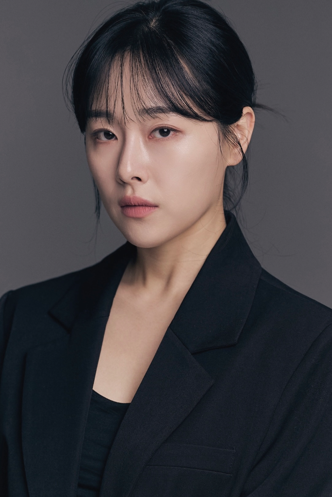 이미지 2