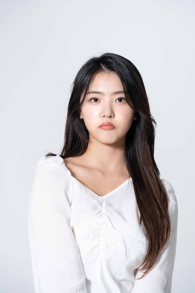 이미지 4