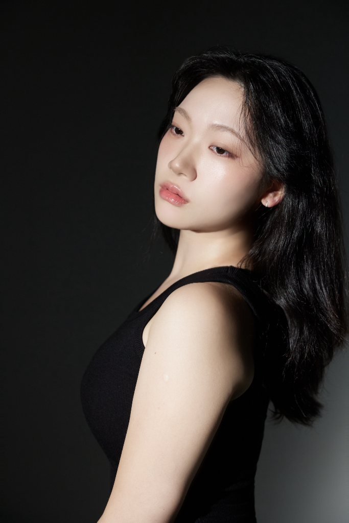 이미지 13