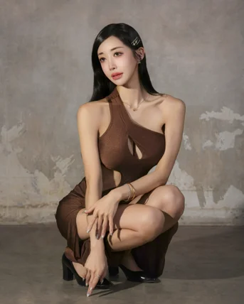 이미지 4