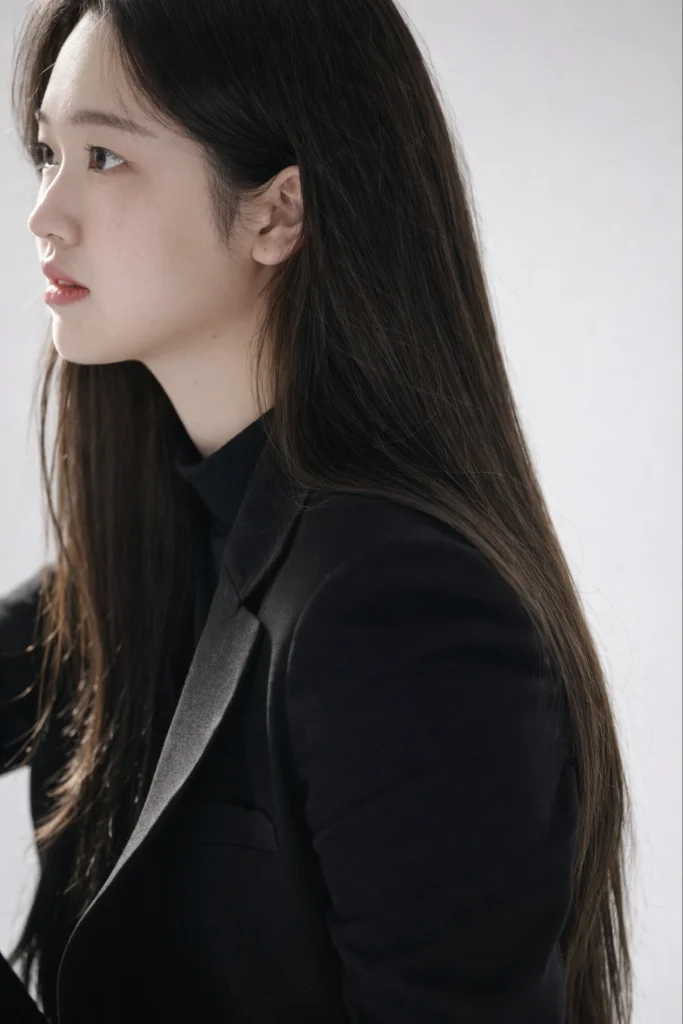 이미지 4