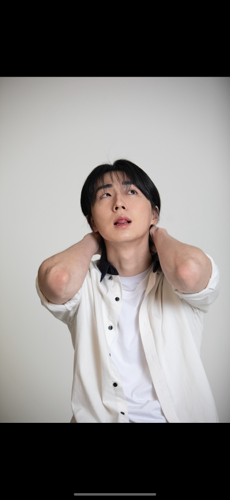 이미지 5