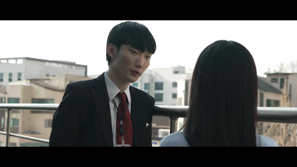 이미지 3