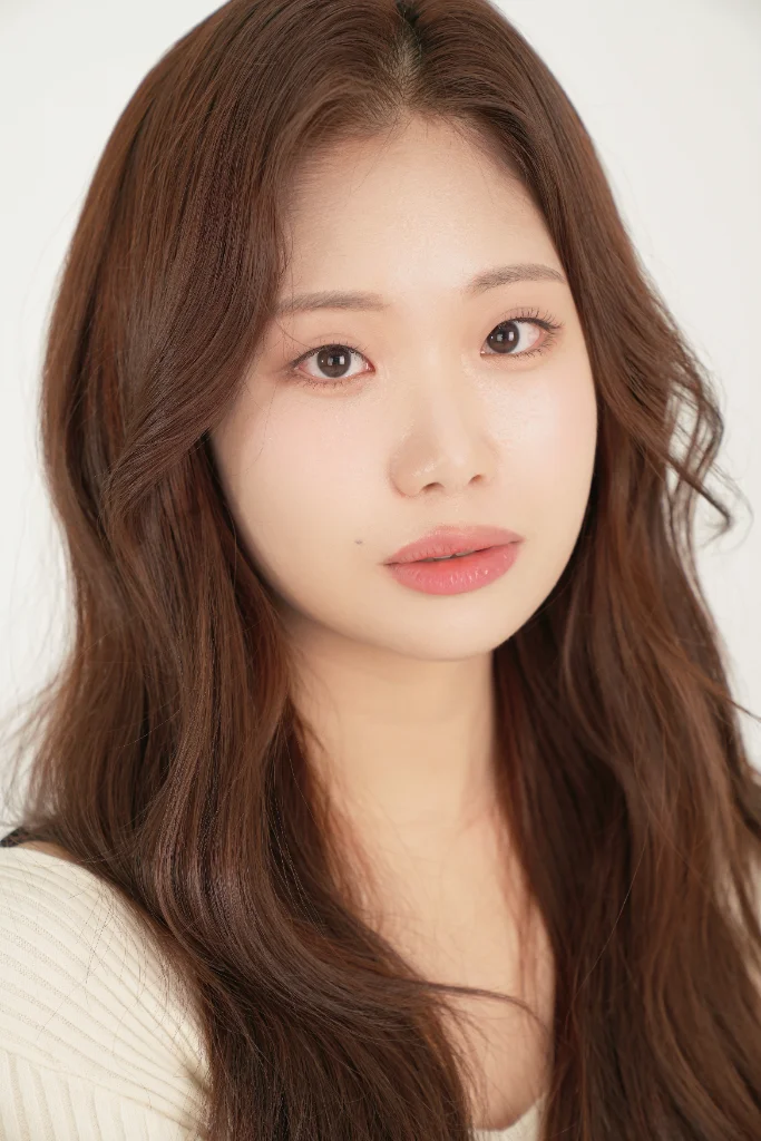 이미지 3