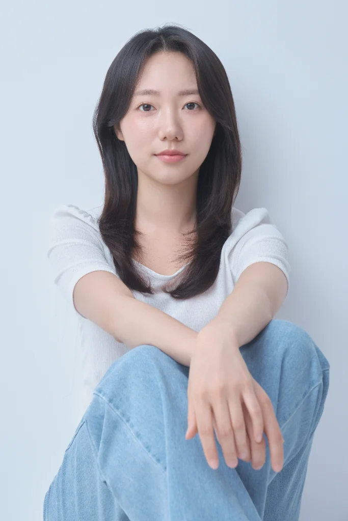 이미지 3
