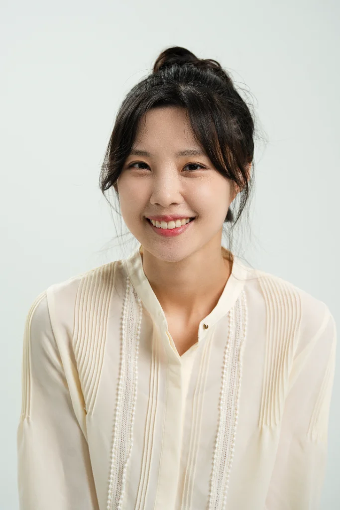 이미지 3