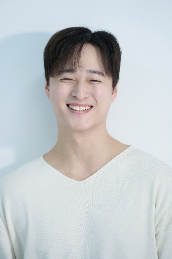 이미지 2