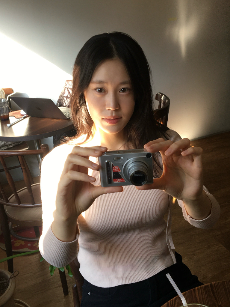 이미지 11
