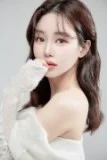 이미지 7