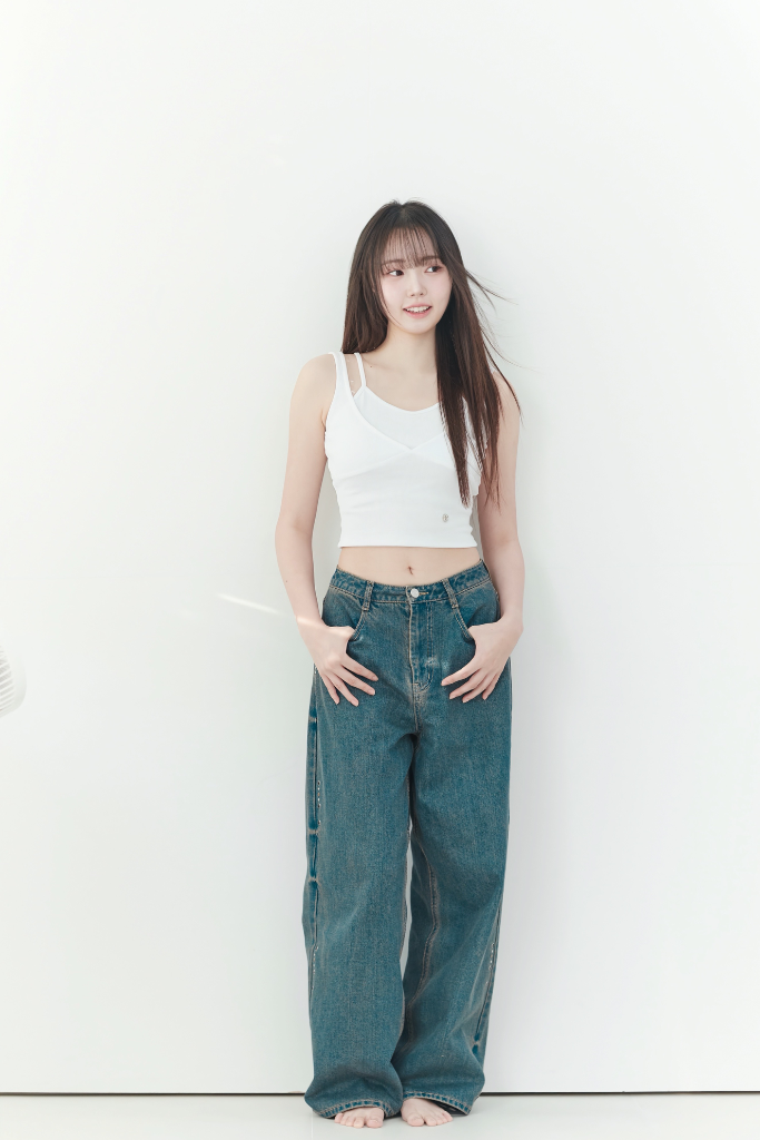 이미지 6