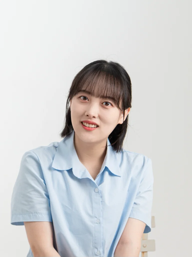 이미지 3