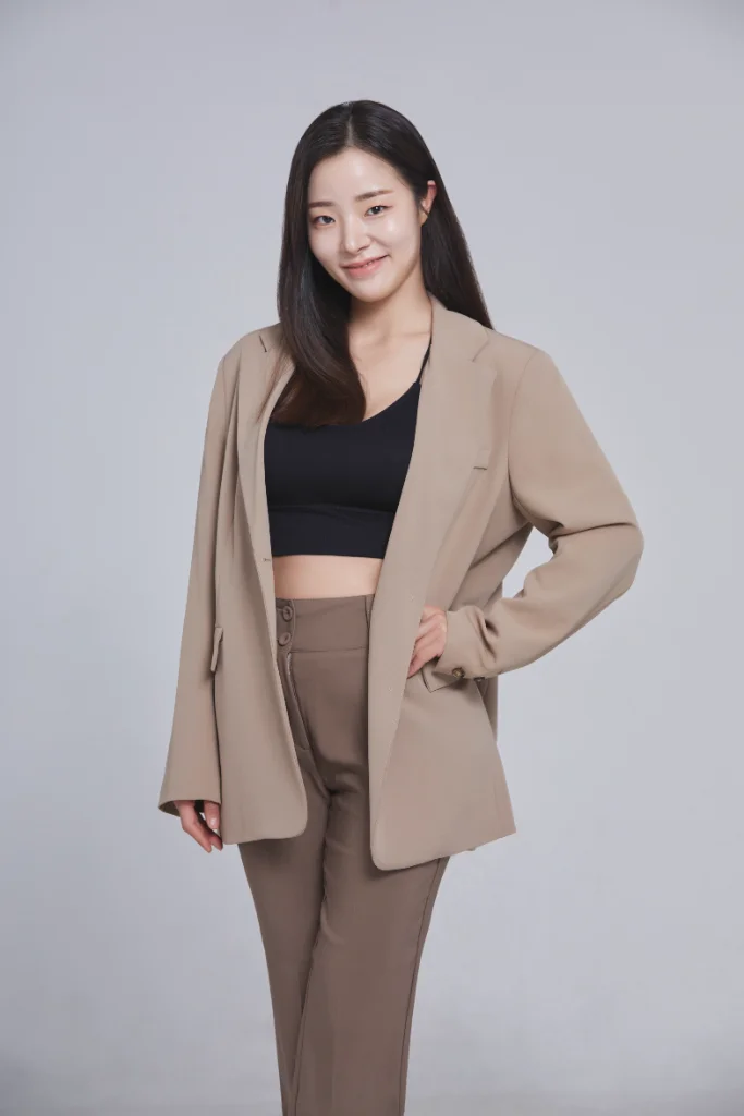 이미지 3